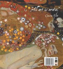 Gustav Klimt Masterpieces of Art