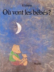 Children's Storybooks in Hardback (French Edition)