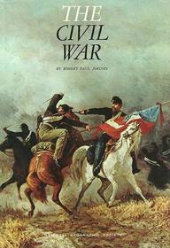The Civil War