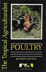 Poultry (The tropical agriculturalist)