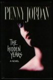 The Hidden Years