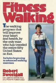 Fitness Walking