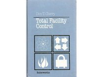 Total Facility Control