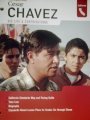 Cesar Chavez: His Life & Contribution