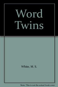 Word Twins