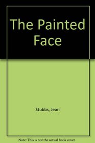 The Painted Face (Inspector Lintott, Bk 2)