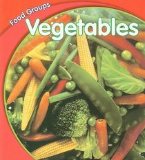 Vegetables (Food Groups)