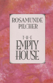 The Empty House (Large Print)