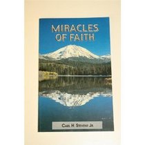 Miracles of Faith