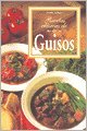 Guisos (Spanish Edition)