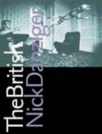 The British: A Photographic Journey