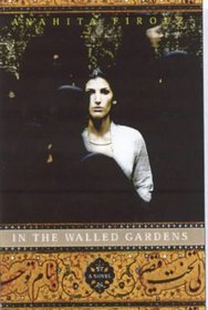 In the Walled Gardens