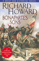 Bonaparte's Sons