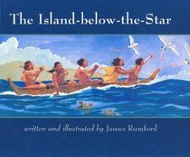 The Island-below-the-Star