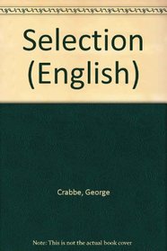 Selection (Eng. S)