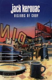 Visions of Cody (Modern Classic)