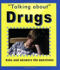 Drugs (Talking About)