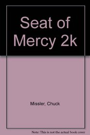 Seat of Mercy