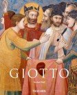 Giotto (Spanish Edition)