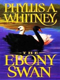 The Ebony Swan
