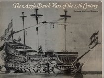 Anglo-Dutch Wars of the 17th Century