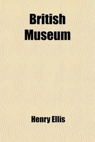 British Museum