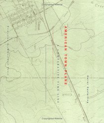 American Town Plans