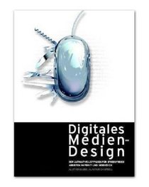 Digitales Medien-Design