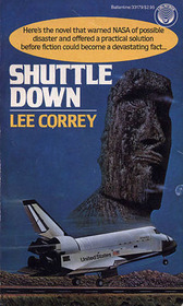 Shuttle Down
