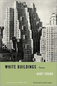 White Buildings