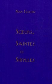 Soeurs, saintes et sybilles