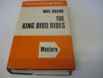 King Bird Rides