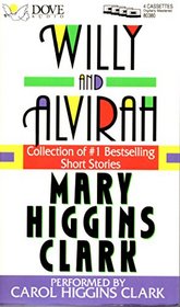 Mary Higgins Clark/Short Stories