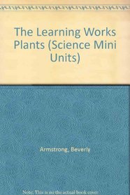 Plants (Science Mini Units Ser)