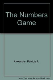 The Numbers Game