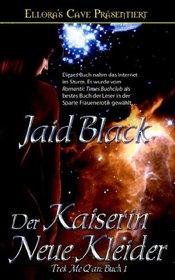 Der Kaiserin Neue Kleider (The Empress' New Clothes) (German)