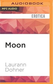 Moon (New Species)