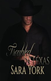 Troubled in Texas