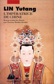 L'Impratrice de Chine