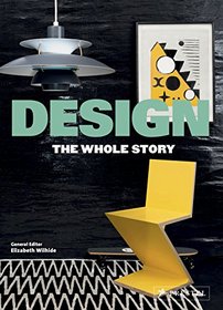 Design: The Whole Story