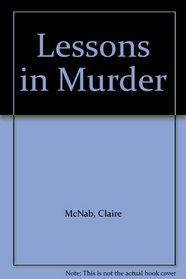 Lessons in Murder