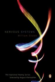 Nervous Systems (National Poetry Series)