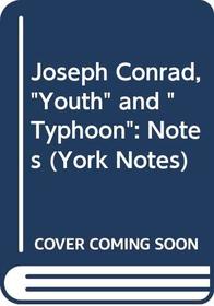 Joseph Conrad, 