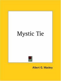 Mystic Tie