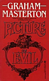 Picture of Evil