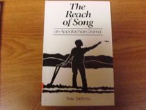 The Reach of Song