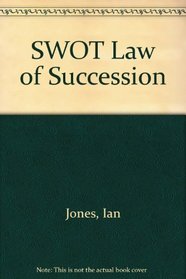 Swot Law of Succession