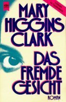 Das fremde Gesicht (I'll Be Seeing You) (German Edition)