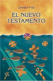 El Nuevo Testamento