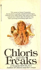 Chloris and the Freaks